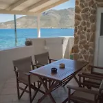 Sunrise Apartmán *