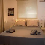 Sunrise Apartmán