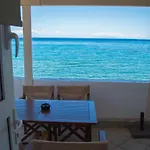 Apartmán Sunrise *