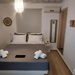 Sunrise Apartmán