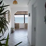Sunrise Apartmán
