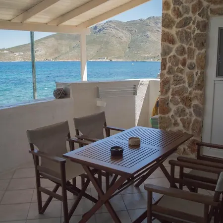 Sunrise Apartamento *