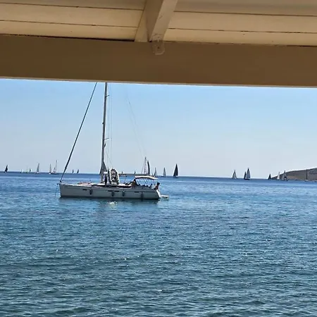 Appartamento Sunrise *