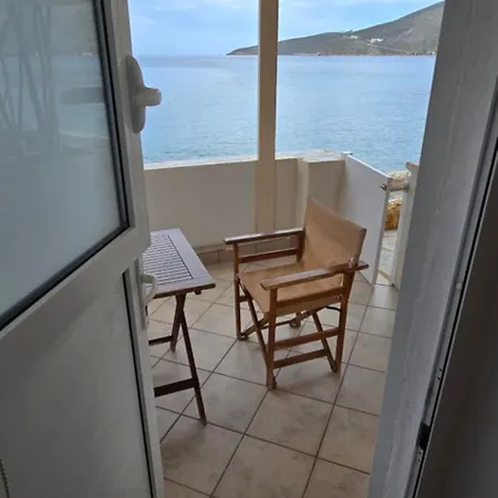 Apartamento Sunrise