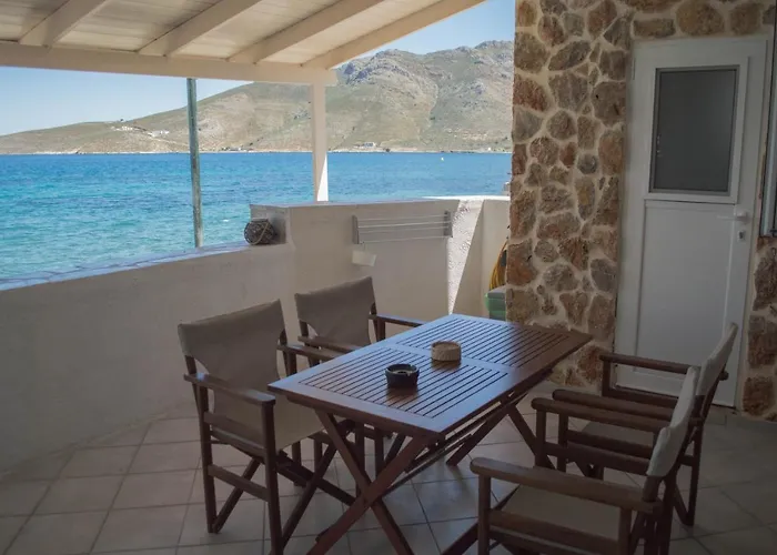 Sunrise Apartamento *